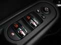 MINI One Countryman 1.5 Business Edition | Leder | Stoelverwarming | C Noir - thumbnail 28