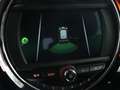 MINI One Countryman 1.5 Business Edition | Leder | Stoelverwarming | C Noir - thumbnail 13