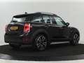 MINI One Countryman 1.5 Business Edition | Leder | Stoelverwarming | C Noir - thumbnail 30