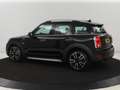 MINI One Countryman 1.5 Business Edition | Leder | Stoelverwarming | C Noir - thumbnail 2