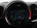 MINI One Countryman 1.5 Business Edition | Leder | Stoelverwarming | C Noir - thumbnail 16