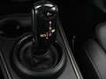 MINI One Countryman 1.5 Business Edition | Leder | Stoelverwarming | C Noir - thumbnail 17
