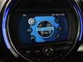 MINI One Countryman 1.5 Business Edition | Leder | Stoelverwarming | C Noir - thumbnail 19