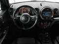 MINI One Countryman 1.5 Business Edition | Leder | Stoelverwarming | C Noir - thumbnail 3