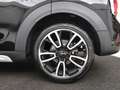 MINI One Countryman 1.5 Business Edition | Leder | Stoelverwarming | C Noir - thumbnail 29