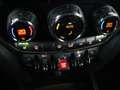 MINI One Countryman 1.5 Business Edition | Leder | Stoelverwarming | C Noir - thumbnail 23