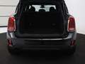 MINI One Countryman 1.5 Business Edition | Leder | Stoelverwarming | C Noir - thumbnail 10