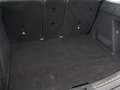 MINI One Countryman 1.5 Business Edition | Leder | Stoelverwarming | C Noir - thumbnail 11