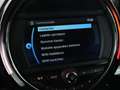 MINI One Countryman 1.5 Business Edition | Leder | Stoelverwarming | C Noir - thumbnail 18