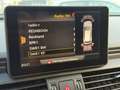 Audi Q5 quattro sport S Line Sportpaket Plus Schwarz - thumbnail 17