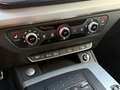Audi Q5 quattro sport S Line Sportpaket Plus Schwarz - thumbnail 18