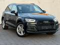 Audi Q5 quattro sport S Line Sportpaket Plus Schwarz - thumbnail 3
