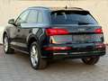 Audi Q5 quattro sport S Line Sportpaket Plus Schwarz - thumbnail 8