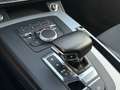 Audi Q5 quattro sport S Line Sportpaket Plus Schwarz - thumbnail 19