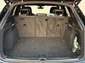 Audi Q5 quattro sport S Line Sportpaket Plus Schwarz - thumbnail 15