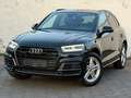 Audi Q5 quattro sport S Line Sportpaket Plus Schwarz - thumbnail 1