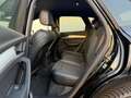 Audi Q5 quattro sport S Line Sportpaket Plus Schwarz - thumbnail 12