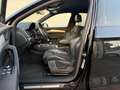 Audi Q5 quattro sport S Line Sportpaket Plus Schwarz - thumbnail 11