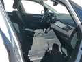 BMW 225 Active Tourer 225XE IPERFORMANCE Blanc - thumbnail 5