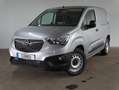 Opel Combo-e Combo Cargo Electric | Navi | RFK | 3-Phasen | Silber - thumbnail 2