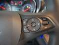 Opel Combo-e Combo Cargo Electric | Navi | RFK | 3-Phasen | Silber - thumbnail 22