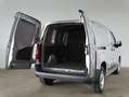 Opel Combo-e Combo Cargo Electric | Navi | RFK | 3-Phasen | Silber - thumbnail 7