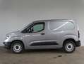 Opel Combo-e Combo Cargo Electric | Navi | RFK | 3-Phasen | Silber - thumbnail 3
