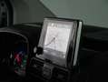 Opel Combo-e Combo Cargo Electric | Navi | RFK | 3-Phasen | Silber - thumbnail 16