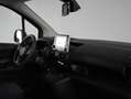 Opel Combo-e Combo Cargo Electric | Navi | RFK | 3-Phasen | Silber - thumbnail 12