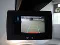 Opel Combo-e Combo Cargo Electric | Navi | RFK | 3-Phasen | Silber - thumbnail 14