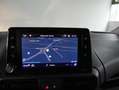 Opel Combo-e Combo Cargo Electric | Navi | RFK | 3-Phasen | Silber - thumbnail 13