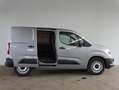Opel Combo-e Combo Cargo Electric | Navi | RFK | 3-Phasen | Silber - thumbnail 5