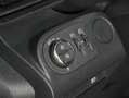 Opel Combo-e Combo Cargo Electric | Navi | RFK | 3-Phasen | Silber - thumbnail 18