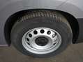 Opel Combo-e Combo Cargo Electric | Navi | RFK | 3-Phasen | Silber - thumbnail 26