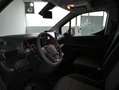 Opel Combo-e Combo Cargo Electric | Navi | RFK | 3-Phasen | Silber - thumbnail 10