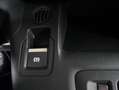 Opel Combo-e Combo Cargo Electric | Navi | RFK | 3-Phasen | Silber - thumbnail 25