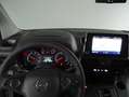 Opel Combo-e Combo Cargo Electric | Navi | RFK | 3-Phasen | Silber - thumbnail 19