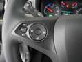 Opel Combo-e Combo Cargo Electric | Navi | RFK | 3-Phasen | Silber - thumbnail 21