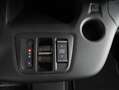 Opel Combo-e Combo Cargo Electric | Navi | RFK | 3-Phasen | Silber - thumbnail 24