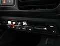 Opel Combo-e Combo Cargo Electric | Navi | RFK | 3-Phasen | Silber - thumbnail 23