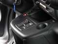 Opel Combo-e Combo Cargo Electric | Navi | RFK | 3-Phasen | Silber - thumbnail 15