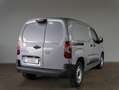 Opel Combo-e Combo Cargo Electric | Navi | RFK | 3-Phasen | Silber - thumbnail 6