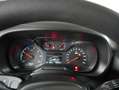 Opel Combo-e Combo Cargo Electric | Navi | RFK | 3-Phasen | Silber - thumbnail 20
