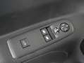 Opel Combo-e Combo Cargo Electric | Navi | RFK | 3-Phasen | Silber - thumbnail 17