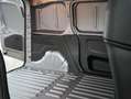 Opel Combo-e Combo Cargo Electric | Navi | RFK | 3-Phasen | Silber - thumbnail 9