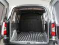 Opel Combo-e Combo Cargo Electric | Navi | RFK | 3-Phasen | Silber - thumbnail 8