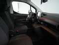 Opel Combo-e Combo Cargo Electric | Navi | RFK | 3-Phasen | Silber - thumbnail 11