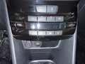 Peugeot 2008 1,5 BlueHDi 100 Allure S&S Grau - thumbnail 23