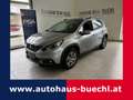 Peugeot 2008 1,5 BlueHDi 100 Allure S&S Grau - thumbnail 1