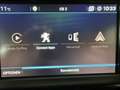 Peugeot 2008 1,5 BlueHDi 100 Allure S&S Grau - thumbnail 21